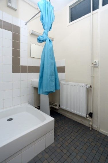 Appartement – Type 3 – 56m² – 332.07 € – CHÂTEAUROUX