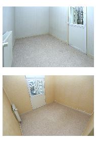 Appartement – Type 2 – 43m² – 255.76 € – DÉOLS