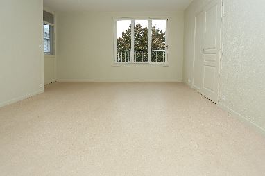 Appartement - Type 3 - 57m² - 326.97 € - LA CHÂTRE