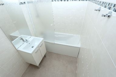 Appartement – Type 3 – 57m² – 326.97 € – LA CHÂTRE