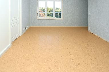 Appartement - Type 3 - 57m² - 336.46 € - BUZANÇAIS