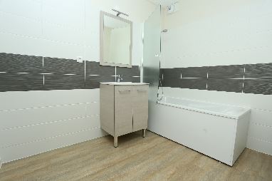 Appartement – Type 3 – 67m² – 283.84 € – ISSOUDUN