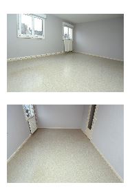 Appartement – Type 3 – 67m² – 283.84 € – ISSOUDUN