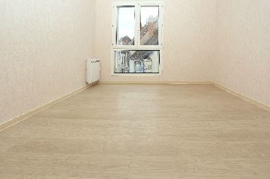 Appartement - Type 4 - 82m² - 467.25 € - ISSOUDUN