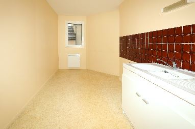 Appartement – Type 4 – 82m² – 467.25 € – ISSOUDUN