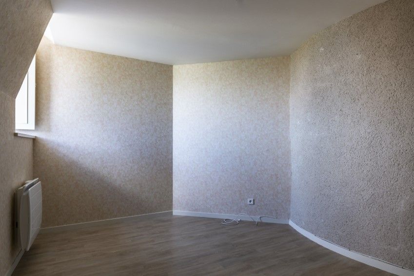 Appartement – Type 3 – 75m² – 407.24 € – LA CHÂTRE