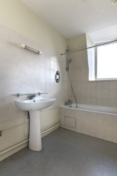 Appartement – Type 3 – 75m² – 407.24 € – LA CHÂTRE