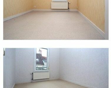 Maison - Type 5 - 108,23m² - 847.62 € - CHÂTEAUROUX