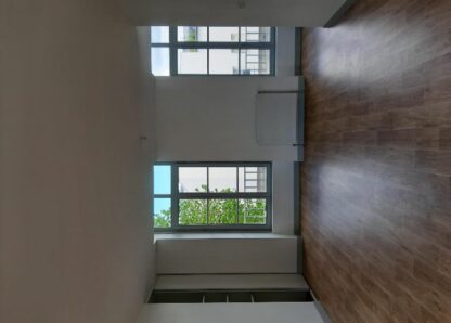 Appartement - Type 3 - 64,48m² - 412.13 € - ISSOUDUN