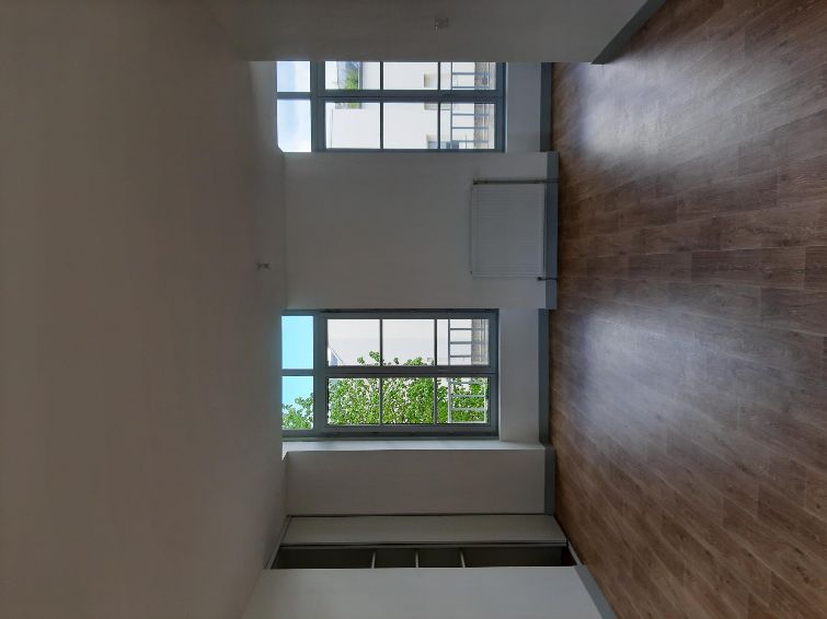 Appartement – Type 3 – 64,48m² – 412.13 € – ISSOUDUN