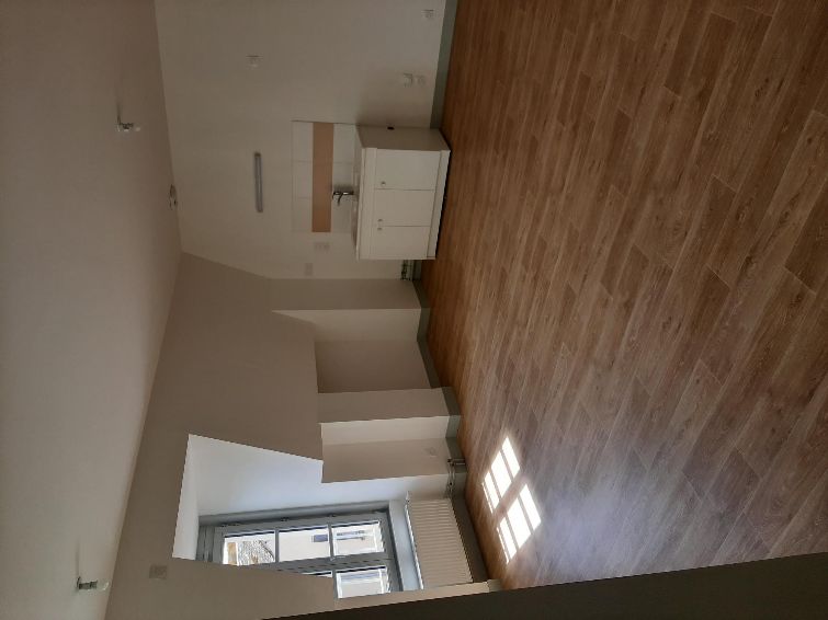 Appartement – Type 3 – 64,48m² – 412.13 € – ISSOUDUN