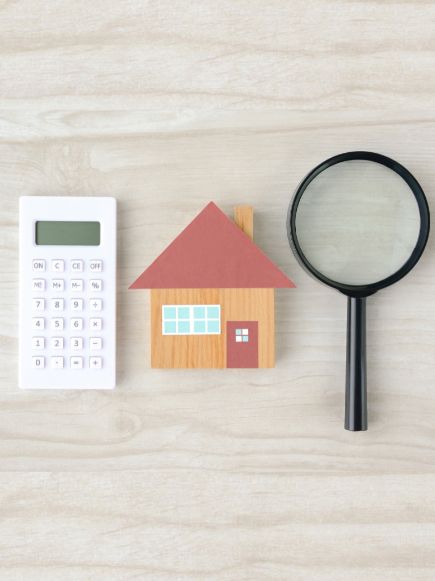 Enquête Occupation du Parc Social