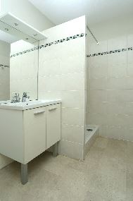 Appartement – Type 4 – 77m² – 385.17 € – LA CHÂTRE