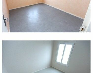 Appartement - Type 3 - 63m² - 316.88 € - ISSOUDUN