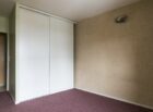 Appartement – Type 1 – 36m² – 529.94 € – NEUVY-SAINT-SÉPULCHRE