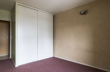 Appartement – Type 1 – 36m² – 529.94 € – NEUVY-SAINT-SÉPULCHRE