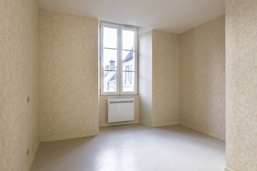 Appartement – Type 2 – 67m² – 377.11 € – CLUIS