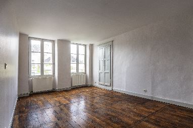 Appartement - Type 2 - 42,01m² - 290.15 € - ARGENTON-SUR-CREUSE