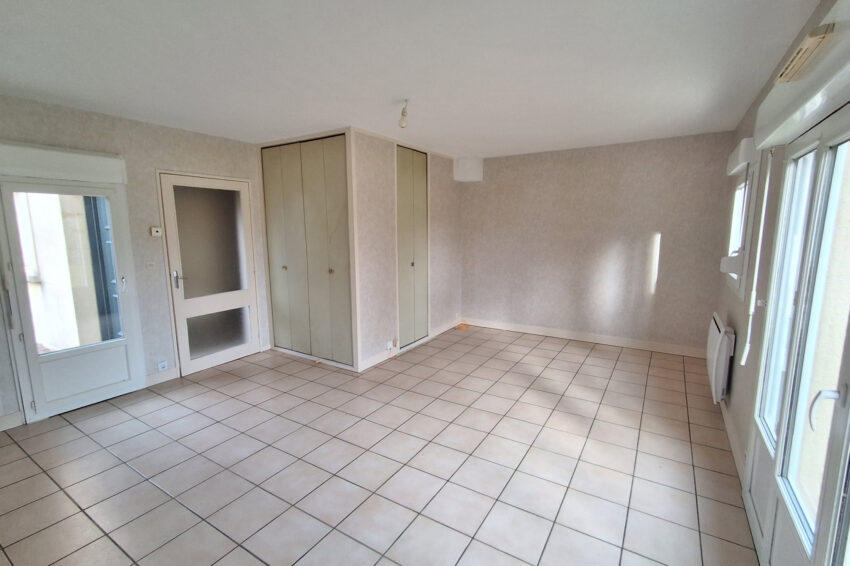 Individuel – Type 5 – 89m² – 77000 € – CELON