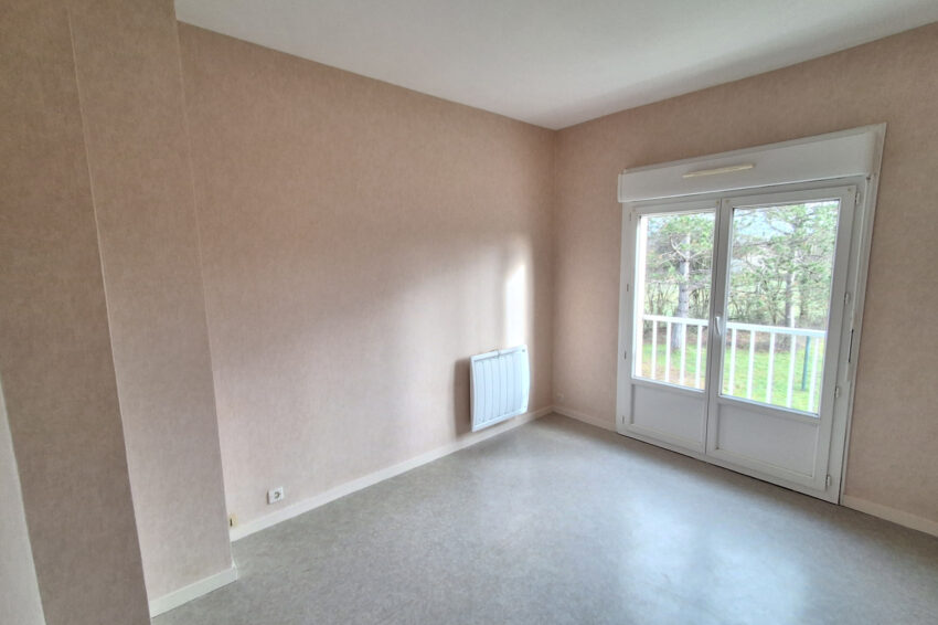 Individuel – Type 5 – 89m² – 77000 € – CELON