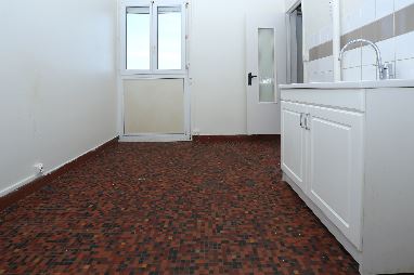 Appartement - Type 4 - 69m² - 335.69 € - CHÂTEAUROUX