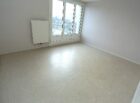 Appartement – Type 3 – 61m² – 372.8 € – ISSOUDUN