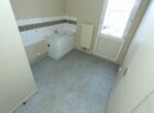 Appartement – Type 3 – 61m² – 372.8 € – ISSOUDUN