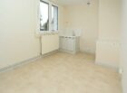 Appartement – Type 4 – 67m² – 330.86 € – AIGURANDE