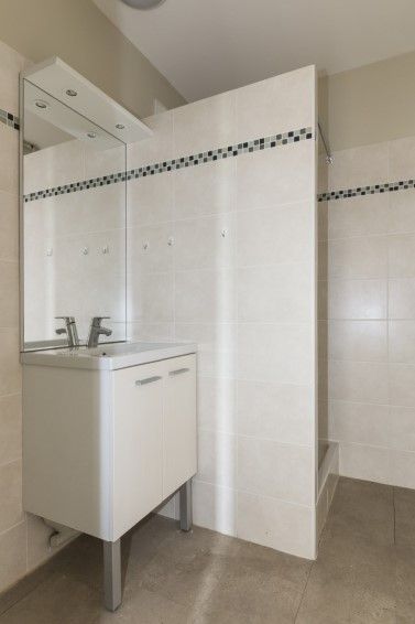 Appartement – Type 4 – 66m² – 315.94 € – LE BLANC