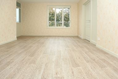 Appartement – Type 3 – 63m² – 327.43 € – LA CHÂTRE