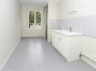 Appartement – Type 4 – 77m² – 385.17 € – LA CHÂTRE