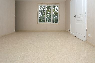 Appartement - Type 5 - 79m² - 403.92 € - LA CHÂTRE