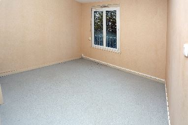 Appartement – Type 5 – 79m² – 403.92 € – LA CHÂTRE