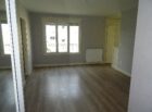 Appartement – Type 3 – 65m² – 409.11 € – ISSOUDUN