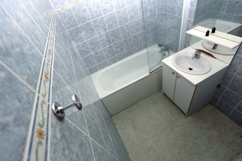 Appartement – Type 3 – 63m² – 316.88 € – ISSOUDUN