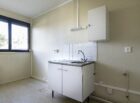 Appartement – Type 4 – 72m² – 256.21 € – SAINTE-SÉVÈRE-SUR-INDRE