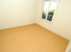 Appartement – Type 3 – 57m² – 336.46 € – BUZANÇAIS