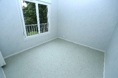 Appartement – Type 3 – 64m² – 311.92 € – CHÂTEAUROUX