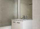 Appartement – Type 3 – 63m² – 360.31 € – LE BLANC