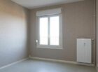 Appartement – Type 3 – 63m² – 361.71 € – LE BLANC