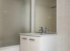 Appartement – Type 3 – 63m² – 361.71 € – LE BLANC
