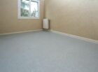 Appartement – Type 4 – 80m² – 389.53 € – LE BLANC