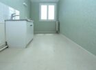 Appartement – Type 4 – 80m² – 389.53 € – LE BLANC