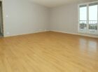 Appartement – Type 4 – 76m² – 320.8 € – ISSOUDUN