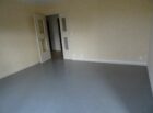 Appartement – Type 2 – 52m² – 366.66 € – ISSOUDUN