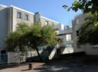 Appartement – Type 2 – 58m² – 372.71 € – ISSOUDUN