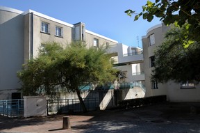 Appartement – Type 2 – 58m² – 372.71 € – ISSOUDUN
