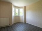 Appartement – Type 2 – 58m² – 372.71 € – ISSOUDUN