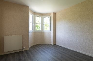 Appartement – Type 2 – 58m² – 372.71 € – ISSOUDUN