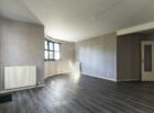 Appartement – Type 2 – 58m² – 372.71 € – ISSOUDUN
